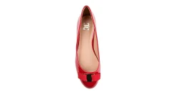 WOMENS KIM FLAT><noscript><img width=
