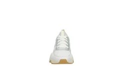 WOMENS KINETIC IMPACT II WONDER LACE SNEAKER><noscript><img width=