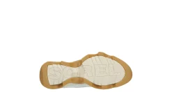 WOMENS KINETIC IMPACT II WONDER LACE SNEAKER><noscript><img width=