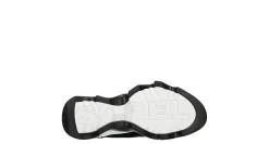 WOMENS KINETIC IMPACT II WONDER LACE SNEAKER><noscript><img width=