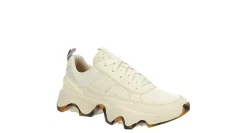 WOMENS KINETIC IMPACT II WONDER LACE SNEAKER>SOREL Online