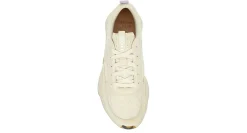 WOMENS KINETIC IMPACT II WONDER LACE SNEAKER><noscript><img width=