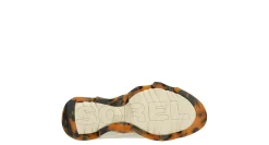 WOMENS KINETIC IMPACT II WONDER LACE SNEAKER><noscript><img width=