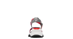 WOMENS KINETIC IMPACT Y-STRAP HIGH SANDAL><noscript><img width=