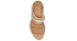 WOMENS KINETIC IMPACT Y-STRAP HIGH SANDAL><noscript><img width=