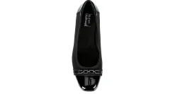 WOMENS KINSLY PUMP><noscript><img width=