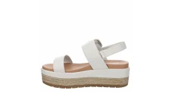 WOMENS KIRA PLATFORM SANDAL><noscript><img width=