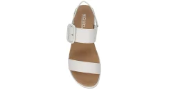 WOMENS KIRA PLATFORM SANDAL><noscript><img width=