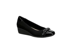 WOMENS KIT PUMP>LAUREN BLAKWELL Sale
