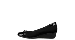 WOMENS KIT PUMP><noscript><img width=