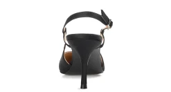 WOMENS KNIGHTLY PUMP><noscript><img width=