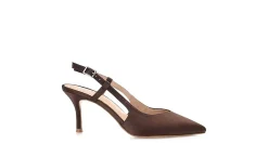 WOMENS KNIGHTLY PUMP>JOURNEE COLLECTION Discount