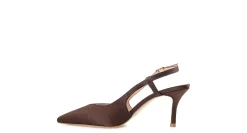 WOMENS KNIGHTLY PUMP><noscript><img width=