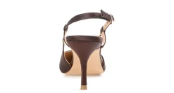 WOMENS KNIGHTLY PUMP><noscript><img width=