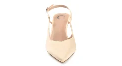 WOMENS KNIGHTLY PUMP><noscript><img width=