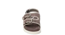 WOMENS Koa><noscript><img width=