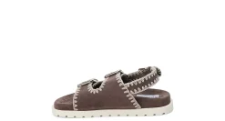 WOMENS Koa><noscript><img width=