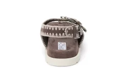 WOMENS Koa><noscript><img width=