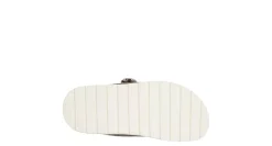 WOMENS Koa><noscript><img width=