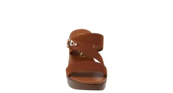 WOMENS KODA WEDGE SANDAL><noscript><img width=