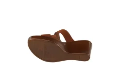 WOMENS KODA WEDGE SANDAL><noscript><img width=