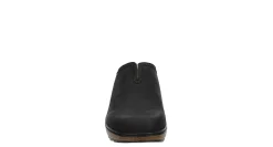 WOMENS KOLIA CLOG><noscript><img width=