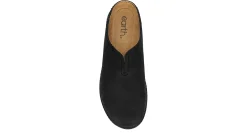 WOMENS KOLIA CLOG><noscript><img width=