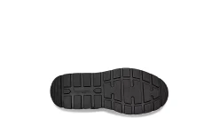 WOMENS KOOLA MINI HYBRID SHORT FUR BOOT><noscript><img width=