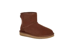 WOMENS KOOLA MINI II FUR BOOT>KOOLABURRA by UGG Hot
