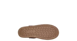 WOMENS KOOLA MINI II FUR BOOT><noscript><img width=