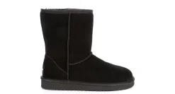 WOMENS KOOLA SHORT FUR BOOT>KOOLABURRA by UGG Outlet