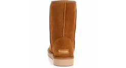 WOMENS KOOLA SHORT FUR BOOT><noscript><img width=
