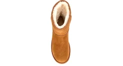 WOMENS KOOLA SHORT FUR BOOT><noscript><img width=