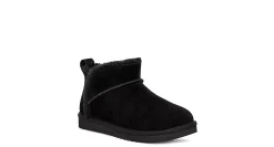 WOMENS KOOLA ULTRA MINI FUR BOOT>KOOLABURRA by UGG Discount