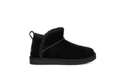 WOMENS KOOLA ULTRA MINI FUR BOOT>KOOLABURRA by UGG Discount