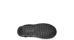 WOMENS KOOLA ULTRA MINI FUR BOOT><noscript><img width=