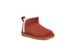 WOMENS KOOLA ULTRA MINI FUR BOOT>KOOLABURRA by UGG Sale