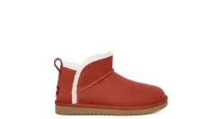 WOMENS KOOLA ULTRA MINI FUR BOOT>KOOLABURRA by UGG Sale