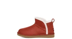 WOMENS KOOLA ULTRA MINI FUR BOOT><noscript><img width=