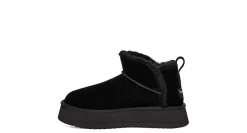 WOMENS KOOLA ULTRA MINI PLATFORM FUR BOOT><noscript><img width=