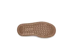 WOMENS KOOLA ULTRA MINI PLATFORM FUR BOOT><noscript><img width=