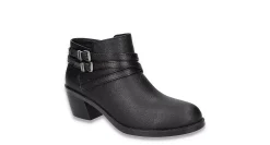WOMENS KORY BOOTIE>EASY STREET New
