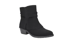WOMENS KUDOS BOOT>EASY STREET Clearance