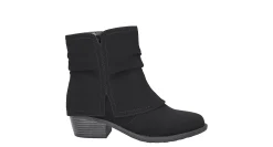 WOMENS KUDOS BOOT>EASY STREET Clearance