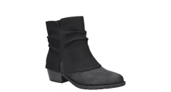 WOMENS KUDOS BOOT>EASY STREET Best