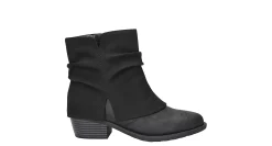 WOMENS KUDOS BOOT>EASY STREET Best