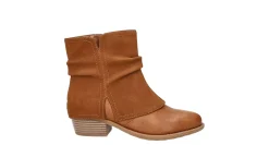 WOMENS KUDOS BOOT>EASY STREET Clearance
