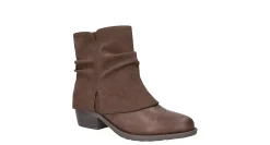 WOMENS KUDOS BOOT>EASY STREET Online