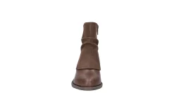 WOMENS KUDOS BOOT><noscript><img width=
