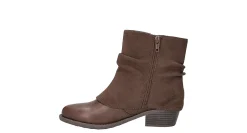 WOMENS KUDOS BOOT><noscript><img width=